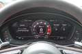 Audi RS4 Avant 2.9 TFSI quattro / Full option / Keramisch / Grau - thumbnail 18