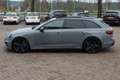 Audi RS4 Avant 2.9 TFSI quattro / Full option / Keramisch / Grijs - thumbnail 7