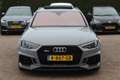 Audi RS4 Avant 2.9 TFSI quattro / Full option / Keramisch / Grijs - thumbnail 8