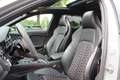 Audi RS4 Avant 2.9 TFSI quattro / Full option / Keramisch / Gris - thumbnail 4