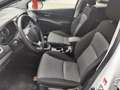 Suzuki SX4 S-Cross Grand Luxe + 2WD Blanc - thumbnail 7