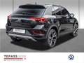 Volkswagen T-Roc 2.0 TDI Style NAVI AHK 19 Zoll Noir - thumbnail 2