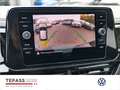 Volkswagen T-Roc 2.0 TDI Style NAVI AHK 19 Zoll Noir - thumbnail 16