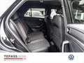 Volkswagen T-Roc 2.0 TDI Style NAVI AHK 19 Zoll Noir - thumbnail 9
