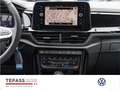 Volkswagen T-Roc 2.0 TDI Style NAVI AHK 19 Zoll Schwarz - thumbnail 12