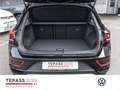 Volkswagen T-Roc 2.0 TDI Style NAVI AHK 19 Zoll Noir - thumbnail 10