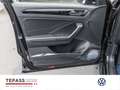 Volkswagen T-Roc 2.0 TDI Style NAVI AHK 19 Zoll Schwarz - thumbnail 13