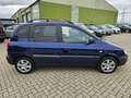 Hyundai Matrix 1.6i World Cup edition 2006. Airco/Mistlampen/Hoog Blauw - thumbnail 7