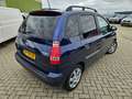 Hyundai Matrix 1.6i World Cup edition 2006. Airco/Mistlampen/Hoog Blauw - thumbnail 3