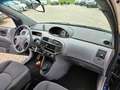 Hyundai Matrix 1.6i World Cup edition 2006. Airco/Mistlampen/Hoog Blauw - thumbnail 12