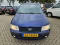 Hyundai Matrix 1.6i World Cup edition 2006. Airco/Mistlampen/Hoog Blauw - thumbnail 6