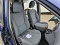Hyundai Matrix 1.6i World Cup edition 2006. Airco/Mistlampen/Hoog Blauw - thumbnail 11