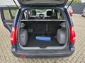 Hyundai Matrix 1.6i World Cup edition 2006. Airco/Mistlampen/Hoog Blauw - thumbnail 15