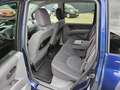 Hyundai Matrix 1.6i World Cup edition 2006. Airco/Mistlampen/Hoog Blauw - thumbnail 10