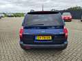 Hyundai Matrix 1.6i World Cup edition 2006. Airco/Mistlampen/Hoog Blauw - thumbnail 8