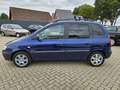 Hyundai Matrix 1.6i World Cup edition 2006. Airco/Mistlampen/Hoog Blauw - thumbnail 5