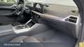 BMW 420 420d xDrive Gran Coupé Sportpaket Keyless Go Alb - thumbnail 9