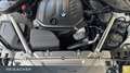 BMW 420 420d xDrive Gran Coupé Sportpaket Keyless Go Alb - thumbnail 5