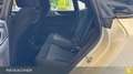 BMW 420 420d xDrive Gran Coupé Sportpaket Keyless Go Alb - thumbnail 6