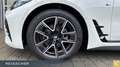 BMW 420 420d xDrive Gran Coupé Sportpaket Keyless Go Alb - thumbnail 3