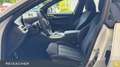 BMW 420 420d xDrive Gran Coupé Sportpaket Keyless Go Alb - thumbnail 4