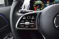 Mercedes-Benz EQB 300 66.5 kWh 4-Matic PROGRESSIVE Blanc - thumbnail 13