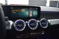 Mercedes-Benz EQB 300 66.5 kWh 4-Matic PROGRESSIVE Blanc - thumbnail 10