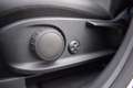 Mercedes-Benz EQB 300 66.5 kWh 4-Matic PROGRESSIVE Blanc - thumbnail 19
