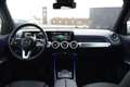 Mercedes-Benz EQB 300 66.5 kWh 4-Matic PROGRESSIVE Blanc - thumbnail 4
