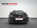 Volkswagen Polo 2.0 TSI GTI DSG Noir - thumbnail 2