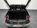 Volkswagen Polo 2.0 TSI GTI DSG Noir - thumbnail 18