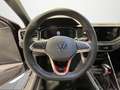 Volkswagen Polo 2.0 TSI GTI DSG Noir - thumbnail 10