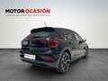 Volkswagen Polo 2.0 TSI GTI DSG Noir - thumbnail 6