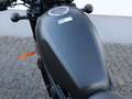 Honda CMX 500 mit viel Zubehör Noir - thumbnail 12