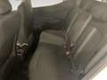 Hyundai i10 1.0 mpi Connectline 63cv - PROMO Blanc - thumbnail 8