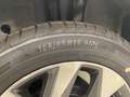 Hyundai i10 1.0 mpi Connectline 63cv - PROMO Blanc - thumbnail 21