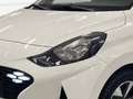 Hyundai i10 1.0 mpi Connectline 63cv - PROMO Blanc - thumbnail 25