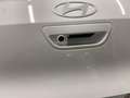 Hyundai i10 1.0 mpi Connectline 63cv - PROMO Blanc - thumbnail 14