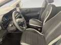 Hyundai i10 1.0 mpi Connectline 63cv - PROMO Blanc - thumbnail 7