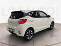Hyundai i10 1.0 mpi Connectline 63cv - PROMO Blanc - thumbnail 27