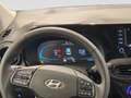 Hyundai i10 1.0 mpi Connectline 63cv - PROMO Blanc - thumbnail 19