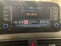 Hyundai i10 1.0 mpi Connectline 63cv - PROMO Blanc - thumbnail 10