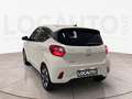 Hyundai i10 1.0 mpi Connectline 63cv - PROMO Blanc - thumbnail 28
