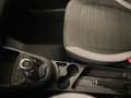 Hyundai i10 1.0 mpi Connectline 63cv - PROMO Blanc - thumbnail 23
