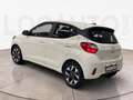Hyundai i10 1.0 mpi Connectline 63cv - PROMO Blanc - thumbnail 5