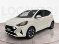 Hyundai i10 1.0 mpi Connectline 63cv - PROMO Blanc - thumbnail 26