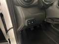 Hyundai i10 1.0 mpi Connectline 63cv - PROMO Blanc - thumbnail 20