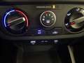 Hyundai i10 1.0 mpi Connectline 63cv - PROMO Blanc - thumbnail 11