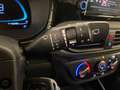Hyundai i10 1.0 mpi Connectline 63cv - PROMO Blanc - thumbnail 24