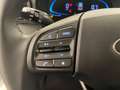 Hyundai i10 1.0 mpi Connectline 63cv - PROMO Blanc - thumbnail 12